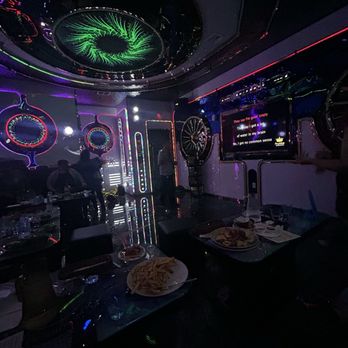 Mukgo Nolza - Karaoke Near Me - Las Vegas, Nevada