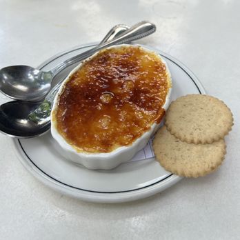 Bread & Butterfly - Crème brûlée - Breakfast & Brunch Near Me - Atlanta, Georgia Bread & Butterfly - Crème brûlée - Breakfast & Brunch Near Me - Atlanta, Georgia