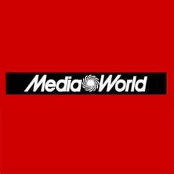 Media World