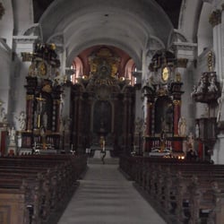 Martinskirche