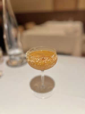 Quilon by null