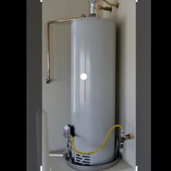 Clinton Plumbing Repair