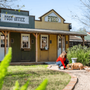 Houston Dog Ranch