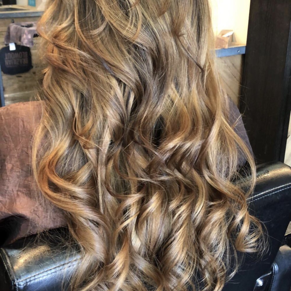 Prime Hair Concepts - Hair Salons Near Me - Granada Hills, California Prime Hair Concepts - Hair Salons Near Me - Granada Hills, California