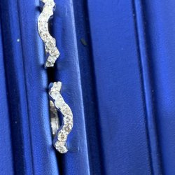 Italian Jewelry - We can customize anything you can dream.