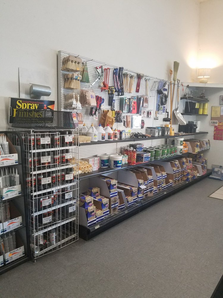 Slide of JB Wholesale Roofing & Building Supplies