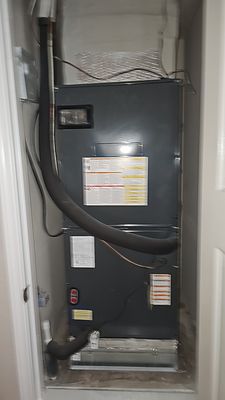 FAST AC & HEATING - Updated June 2026 - 29 Photos & 14 Reviews - 1000 ...