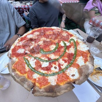 Rubirosa - Italian Near Me - New York, New York Rubirosa - Italian Near Me - New York, New York