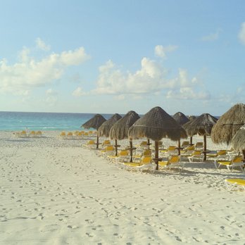Iberostar Selection Cancún - On the beach - Hotels Near Me - Cancún, ROO Iberostar Selection Cancún - On the beach - Hotels Near Me - Cancún, ROO