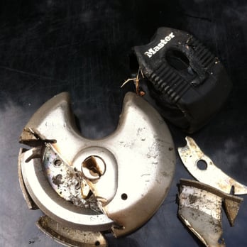 Unlockit Locksmith & Security - Keys & Locksmiths Near Me - Roswell, Georgia Unlockit Locksmith & Security - Keys & Locksmiths Near Me - Roswell, Georgia