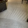 Photo of Aloha Carpet Care