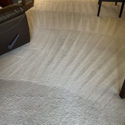 Aloha Carpet Care - Maintenance cleaning to keep carpet looking its best