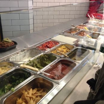 Tolteca - Mexican Near Me - Dublin, D