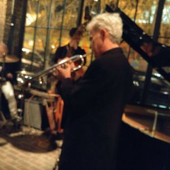 Le Piano - Jazz & Blues Near Me - Chicago, Illinois Le Piano - Jazz & Blues Near Me - Chicago, Illinois