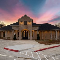 Radiant Exceptional Dentistry
