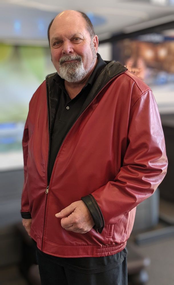 DXL Updated August 2024 44 Reviews 651 Contra Costa Blvd