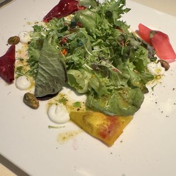 BCN Taste & Tradition - Catalan Near Me - Houston, Texas