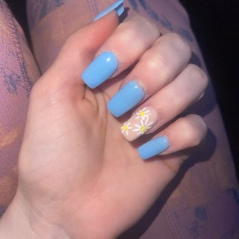 Top Nails - Nail Salons Near Me - Monroe, Georgia Top Nails - Nail Salons Near Me - Monroe, Georgia