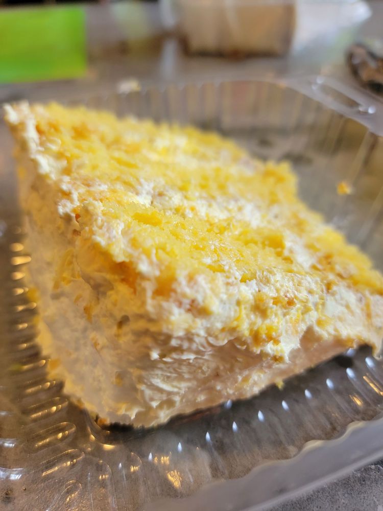 COMEBACK BURGER Updated September 2024 48 Photos & 37 Reviews