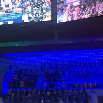 Mingles - Sports bar - Dance Clubs Near Me - Bronx, New York Mingles - Sports bar - Dance Clubs Near Me - Bronx, New York