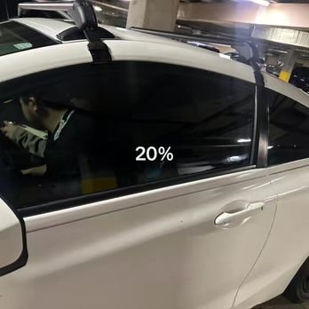 Medina’s Tints - Car Window Tinting Near Me Medina’s Tints - Car Window Tinting Near Me