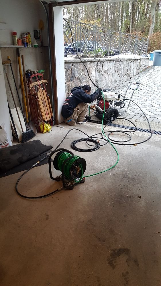 Slide of Asap Plumbing & Heating