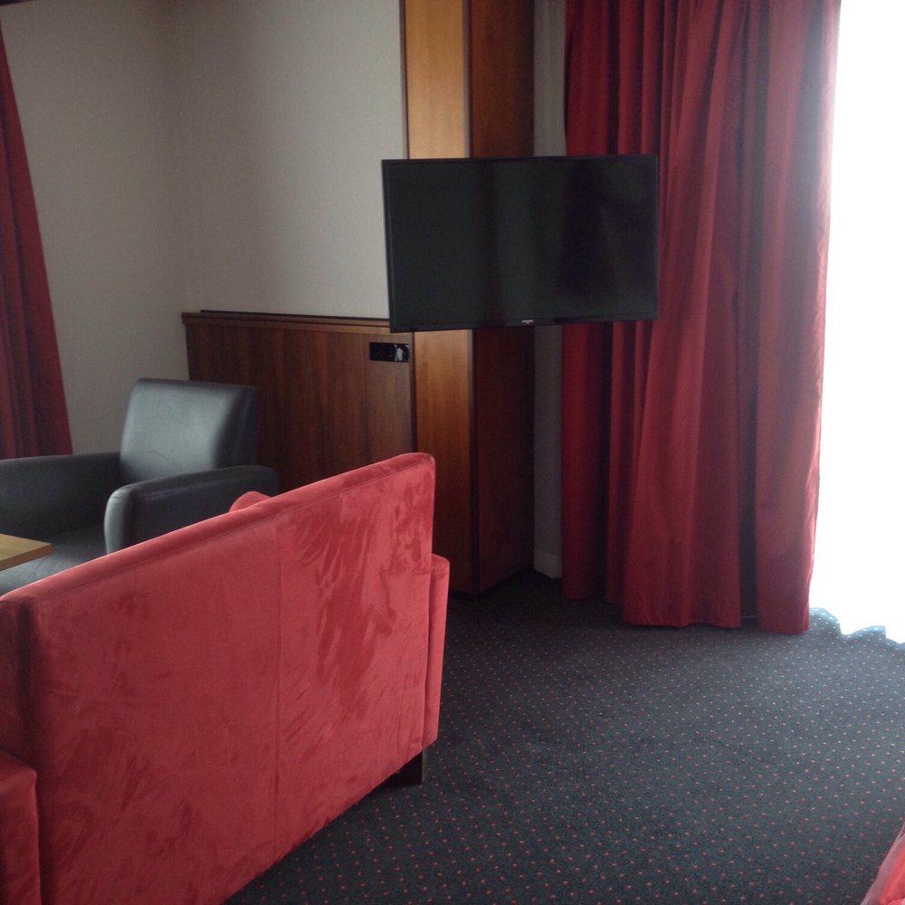 Van der Valk Hotel Eindhoven - Hotels Near Me - Eindhoven, New Brunswick