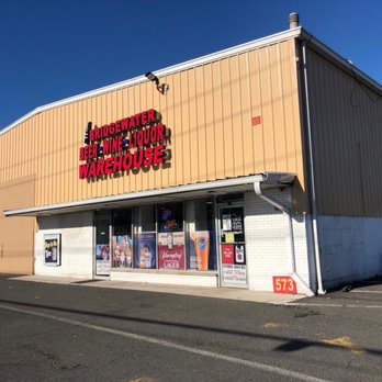 Bridgewater Liquor Warehouse - Front Look - Beer, Wine & Spirits Near Me - Bridgewater, New Jersey Bridgewater Liquor Warehouse - Front Look - Beer, Wine & Spirits Near Me - Bridgewater, New Jersey