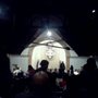 Photo of International Faith Ministries