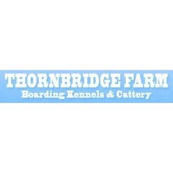 Thornebridge Farm Kennels