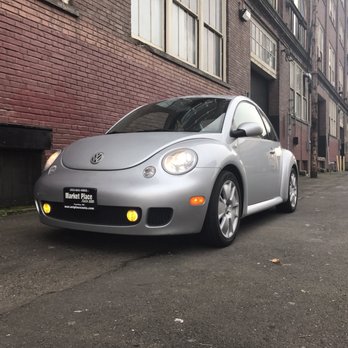 TCT Wraps - Yellow Fogs. :) - Auto Customization Near Me - Hillsboro, Oregon TCT Wraps - Yellow Fogs. :) - Auto Customization Near Me - Hillsboro, Oregon