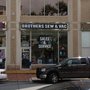 Photo of Brothers Sew & Vac
