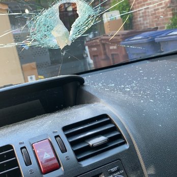 Up To Date Auto Glass - Auto Glass Services Near Me - Oakland, California Up To Date Auto Glass - Auto Glass Services Near Me - Oakland, California