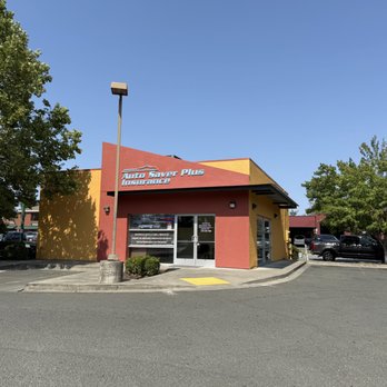 Auto Saver Plus Insurance - Home & Rental Insurance Near Me - Santa Rosa, California Auto Saver Plus Insurance - Home & Rental Insurance Near Me - Santa Rosa, California
