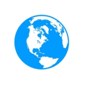 Bluedot Dental - Cosmetic Dentists Near Me - Gilbert, Arizona Bluedot Dental - Cosmetic Dentists Near Me - Gilbert, Arizona