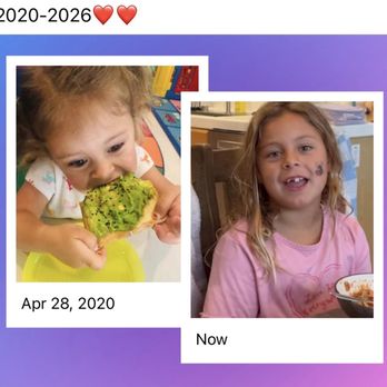 Donya’s Home Daycare - Preschools Near Me - Irvine, California Donya’s Home Daycare - Preschools Near Me - Irvine, California