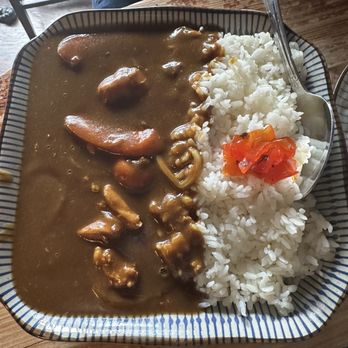 Fujiya Ramen - Curry Rice - Ramen Near Me - Pittsburgh, Pennsylvania Fujiya Ramen - Curry Rice - Ramen Near Me - Pittsburgh, Pennsylvania