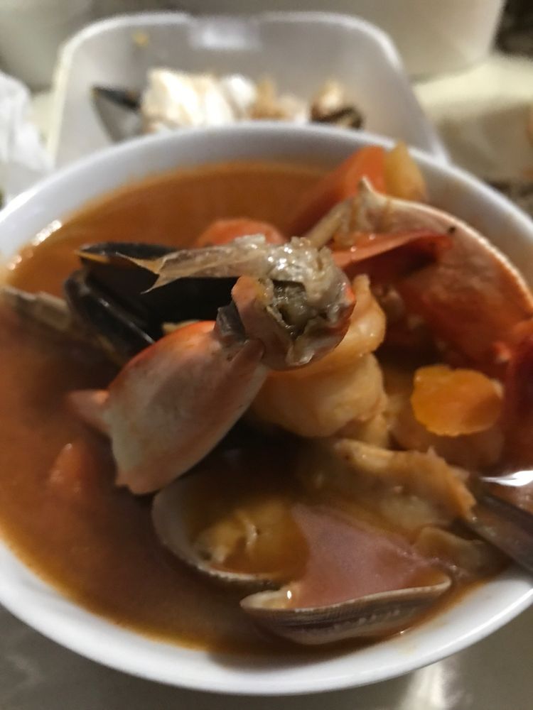 TACOS LA BALITA Updated September 2024 93 Photos & 63 Reviews