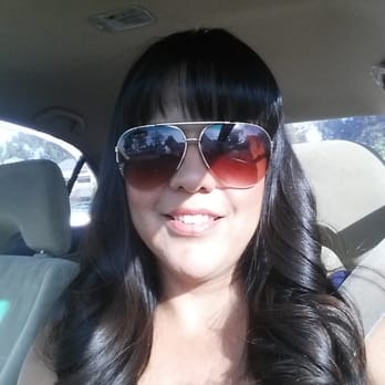 Supercuts - Hair Salons Near Me - BONITA, California Supercuts - Hair Salons Near Me - BONITA, California