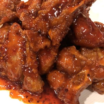 Great Wall Cuisine - Dim Sum Near Me - Phoenix, Arizona