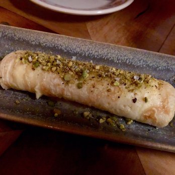 Maydan - Dessert - Moroccan Near Me - Washington, DC, District of Columbia Maydan - Dessert - Moroccan Near Me - Washington, DC, District of Columbia
