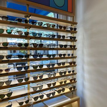 Warby Parker Winter Park - Eyewear & Opticians Near Me - Winter Park, Florida Warby Parker Winter Park - Eyewear & Opticians Near Me - Winter Park, Florida