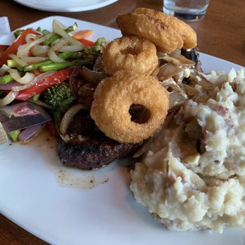 The Millers Tavern - Cowboy Pub Steak - New American Near Me - Methuen, Massachusetts The Millers Tavern - Cowboy Pub Steak - New American Near Me - Methuen, Massachusetts