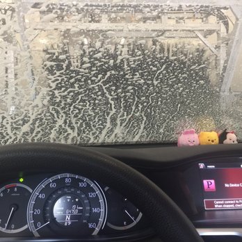 El Car Wash - Auto Detailing Near Me - Miami, Florida El Car Wash - Auto Detailing Near Me - Miami, Florida