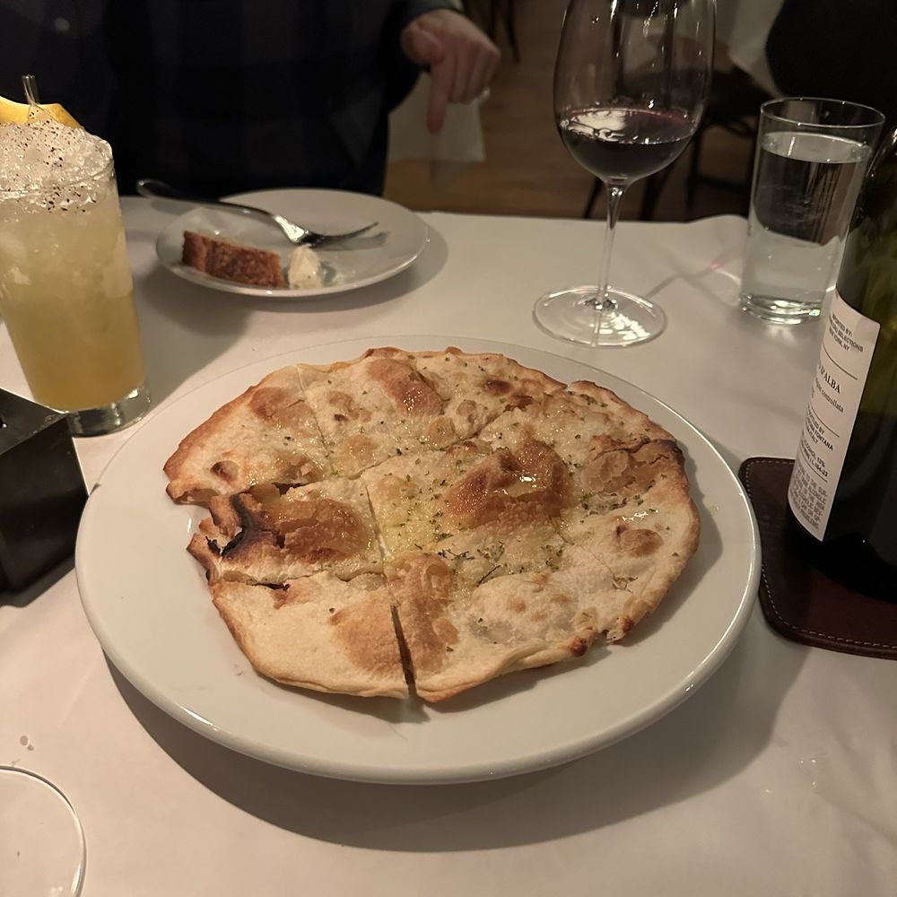 Borgo - Italian Near Me - New York, New York Borgo - Italian Near Me - New York, New York