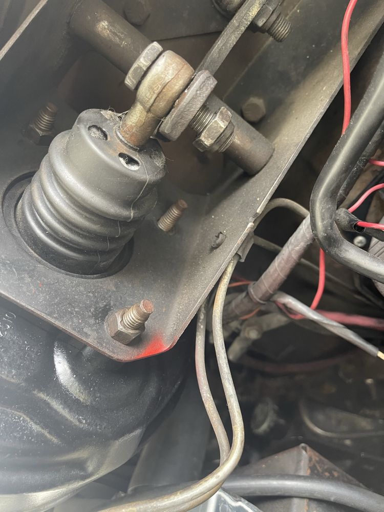 FALLBROOK AUTO WORKS Updated October 2024 28 Photos & 63 Reviews