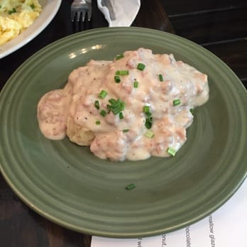 Stella's - Biscuits and gravy! - Delis Near Me - Gulfport, Florida Stella's - Biscuits and gravy! - Delis Near Me - Gulfport, Florida
