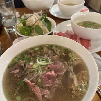 Pho 510 - Vietnamese Near Me - Castro Valley, California Pho 510 - Vietnamese Near Me - Castro Valley, California