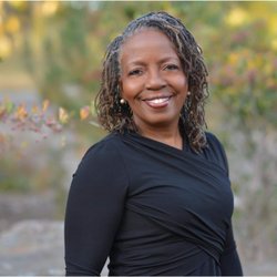 Tammy Hill - State Farm Insurance Agent - Tammy Hill - State Farm Insurance Agent