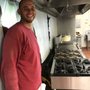 Kerns Plumbing